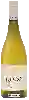 Wijnmakerij Roco - Knudsen Vineyards Chardonnay