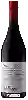Wijnmakerij Rod Easthope - Pinot Noir