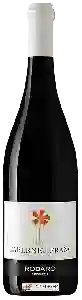 Wijnmakerij Rodaro - Cabernet Franc