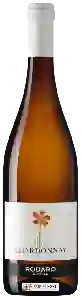 Wijnmakerij Rodaro - Chardonnay