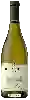 Wijnmakerij Rodney Strong - Blue Wing Vineyard Estate Chardonnay