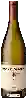 Wijnmakerij Rodney Strong - Chardonnay