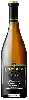 Wijnmakerij Rodney Strong - Reserve Chardonnay