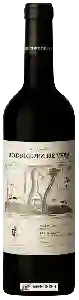 Wijnmakerij Rodríguez de Vera - Tinto