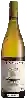 Wijnmakerij Luis A. Rodriguez Vazquez - Vi&ntildea de Martin Escolma Ribeiro