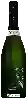 Wijnmakerij Roger Barnier - Meunier Extra Brut