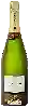 Wijnmakerij Roger Coulon - Réserve de l'Hommée Champagne Premier Cru