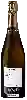 Wijnmakerij Roger Coulon - Vrigny l'Hommée Champagne Premier Cru