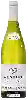 Wijnmakerij Roger Neveu - Clos des Bouffants Sancerre Blanc