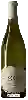 Wijnmakerij Reverdy Cadet - Les Chanterelles Sancerre Blanc
