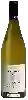 Wijnmakerij Dominique Roger - Domaine du Carrou Sancerre Blanc