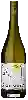 Wijnmakerij Rogue Vine - Super Itata Blanco