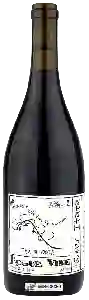 Wijnmakerij Rogue Vine - Super Itata