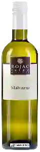 Wijnmakerij Rojac - Malvazija
