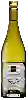 Wijnmakerij Roland Tissier & Fils - Sancerre Blanc