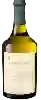 Wijnmakerij Rolet - Arbois Blanc