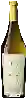Wijnmakerij Rolet - Arbois Chardonnay