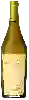 Wijnmakerij Rolet - Expression du Terroir Côtes du Jura