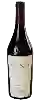 Wijnmakerij Rolet - Macvin du Jura Rouge