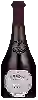 Wijnmakerij Rolet - Vin de Paille Arbois