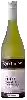 Wijnmakerij Rolf Binder - Selection Chardonnay