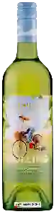 Wijnmakerij Rolling - Chardonnay