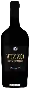Wijnmakerij Romagnoli - Vizzo