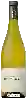 Wijnmakerij Romain Duvernay - Côtes-du-Rhône Blanc