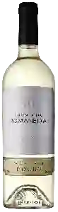 Wijnmakerij Quinta da Romaneira - Branco