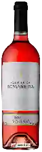 Wijnmakerij Quinta da Romaneira - Rosé