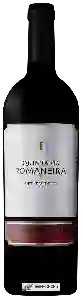 Wijnmakerij Quinta da Romaneira - Petit Verdot