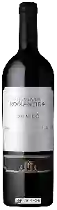Wijnmakerij Quinta da Romaneira - Reserva Tinto