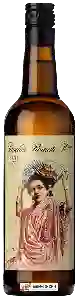 Wijnmakerij Romate - Perdido Fino