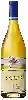 Wijnmakerij Rombauer Vineyards - Chardonnay