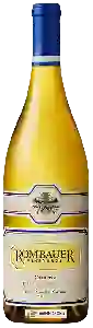 Wijnmakerij Rombauer Vineyards - Chardonnay