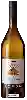 Wijnmakerij Tenuta Ronc Alto - Ribolla Gialla