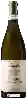 Wijnmakerij Ronchi - Langhe Chardonnay