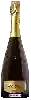 Wijnmakerij Ronco Calino - Franciacorta Brut