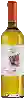Wijnmakerij Ronco del Frassino - Traminer Aromatico