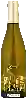 Wijnmakerij Ronco del Gelso - Aur Traminer Passito