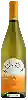 Wijnmakerij Ronco del Gnemiz - Bianco di Jacopo