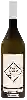 Wijnmakerij Ronco Scagnet - Chardonnay