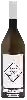 Wijnmakerij Ronco Scagnet - Ribolla Gialla