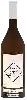 Wijnmakerij Ronco Scagnet - Sauvignon