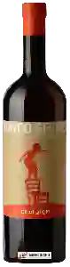 Wijnmakerij Ronco Severo - Pinot Grigio