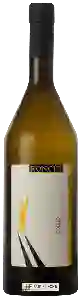 Wijnmakerij Roncús - Collio
