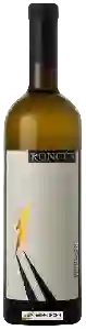 Wijnmakerij Roncús - Friulano