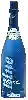 Wijnmakerij Rondel - Cava Blue Brut