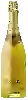 Wijnmakerij Rondel - Cava Oro Semi-Seco