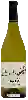 Wijnmakerij Rooftop Reds - Chardonnay